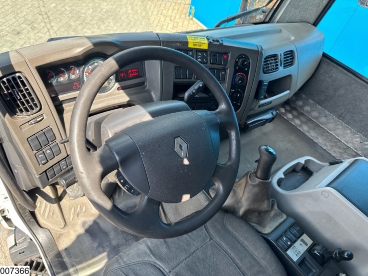 Renault Premium 310 Dxi