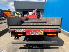 Renault Premium 310 Dxi