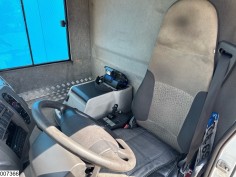 Renault Premium 310 Dxi