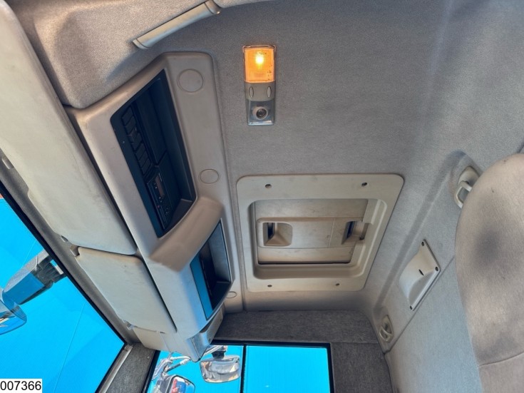 Renault Premium 310 Dxi