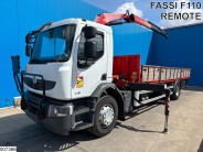 Renault Premium 310 Dxi