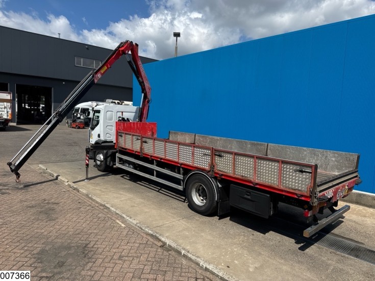 Renault Premium 310 Dxi