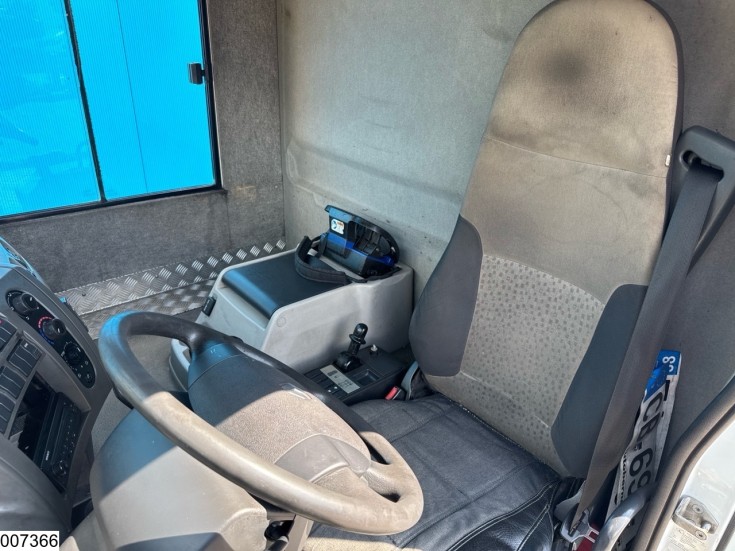 Renault Premium 310 Dxi