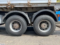 DAF 85 CF 460