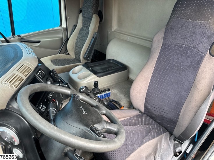 DAF 85 CF 460