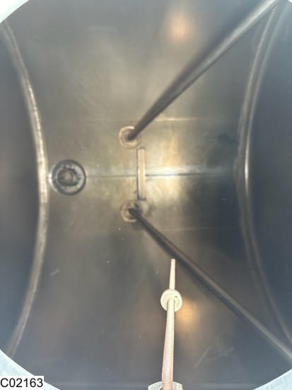 Trailor Fuel