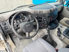 DAF CF 360
