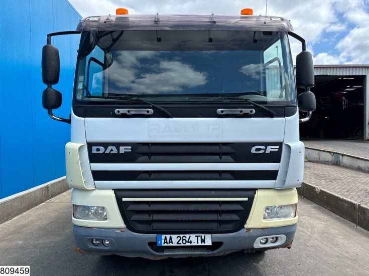 DAF CF 360