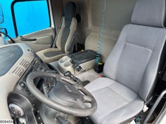 DAF CF 360