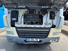 DAF CF 360