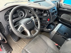 DAF XF 480