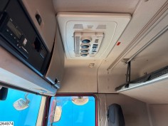 DAF XF 480