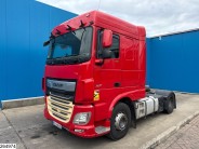 DAF XF 480