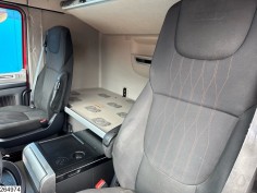 DAF XF 480