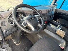 DAF CF 450