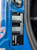 DAF CF 450