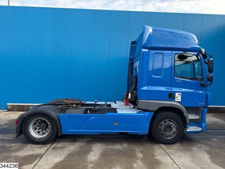 DAF CF 450