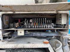 MAN TGS 32 400