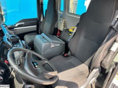 MAN TGS 32 400