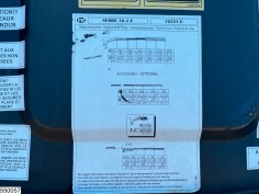 MAN TGS 26 360