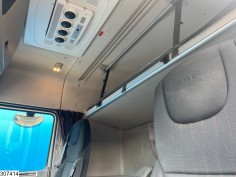 DAF XF 480