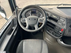 DAF XF 480