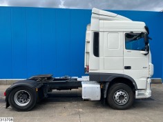 DAF XF 480