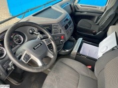 DAF XF 480