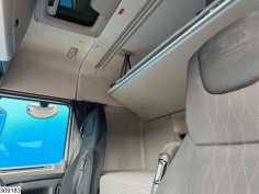 DAF XF 480