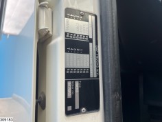 DAF XF 480