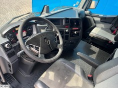 Renault T 460