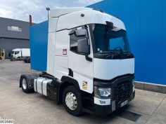 Renault T 460