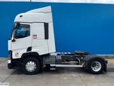 Renault T 460