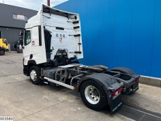 Renault T 460
