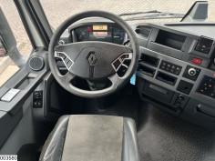 Renault T 460