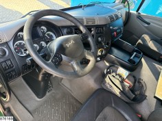 DAF CF 410