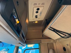 DAF CF 410