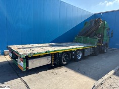 DAF CF 410