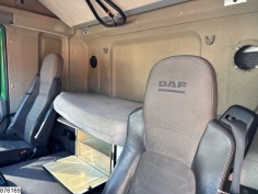DAF CF 410