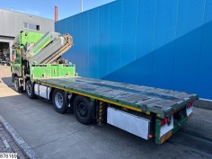 DAF CF 410