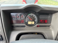 Renault Premium 460 Dxi