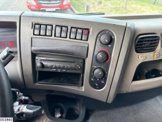 Renault Premium 460 Dxi