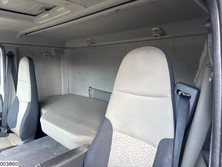 Renault Premium 460 Dxi