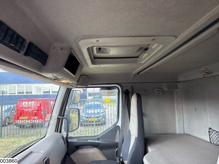 Renault Premium 460 Dxi