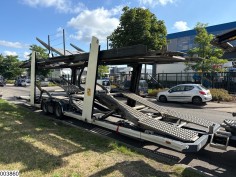 Renault Premium 460 Dxi