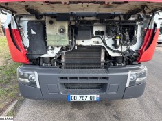 Renault Premium 460 Dxi
