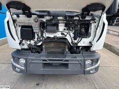 Renault D 13 250