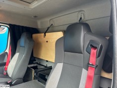Renault D 13 250
