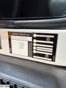 Renault D 13 250