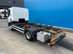 Renault D 13 250